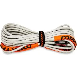 Maxtrax Static Rope Extension − 10 Metre