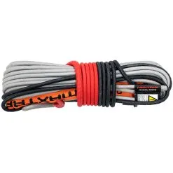 Maxtrax Static Winch Rope − 30 Metre