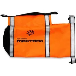 Maxtrax Rope Dampener