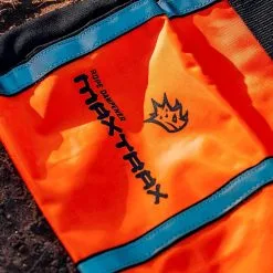 Maxtrax Rope Dampener -Tents Sales 1259644 maxtrax rope dampener