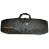 Maxtrax Recovery Tracks Carry Bag 1 Maxtrax Recovery Tracks Carry Bag -Tents Sales 1259647 recovery tracks carry bag