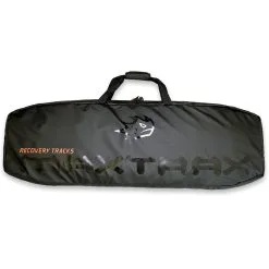 Maxtrax Recovery Tracks Carry Bag