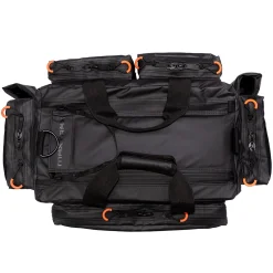 Maxtrax Recovery Kit Bag 10 Maxtrax Recovery Kit Bag -Tents Sales 1259654 recovery kit bag