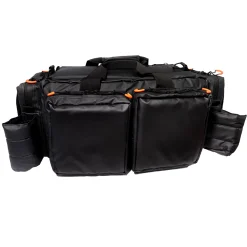 Maxtrax Recovery Kit Bag 11 Maxtrax Recovery Kit Bag -Tents Sales 1259655 recovery kit bag
