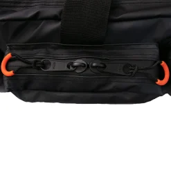 Maxtrax Recovery Kit Bag 12 Maxtrax Recovery Kit Bag -Tents Sales 1259656 recovery kit bag