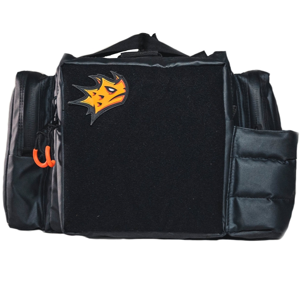 Maxtrax Recovery Kit Bag 7 Maxtrax Recovery Kit Bag - Image 5