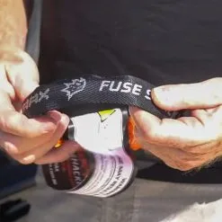 Maxtrax Fuse Shackle 14 Maxtrax Fuse Shackle -Tents Sales 1259664 fuse shackle