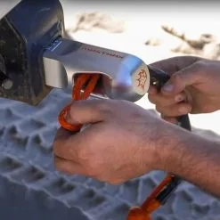 Maxtrax Fuse Shackle 15 Maxtrax Fuse Shackle -Tents Sales 1259666 fuse shackle