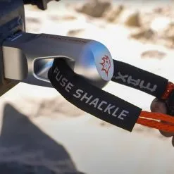 Maxtrax Fuse Shackle 17 Maxtrax Fuse Shackle -Tents Sales 1259667 fuse shackle