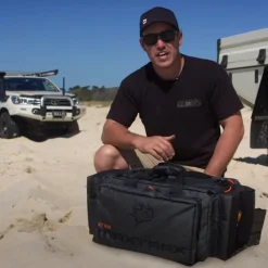 Maxtrax Recovery Kit Bag 15 Maxtrax Recovery Kit Bag -Tents Sales 1259703 recovery kit bag