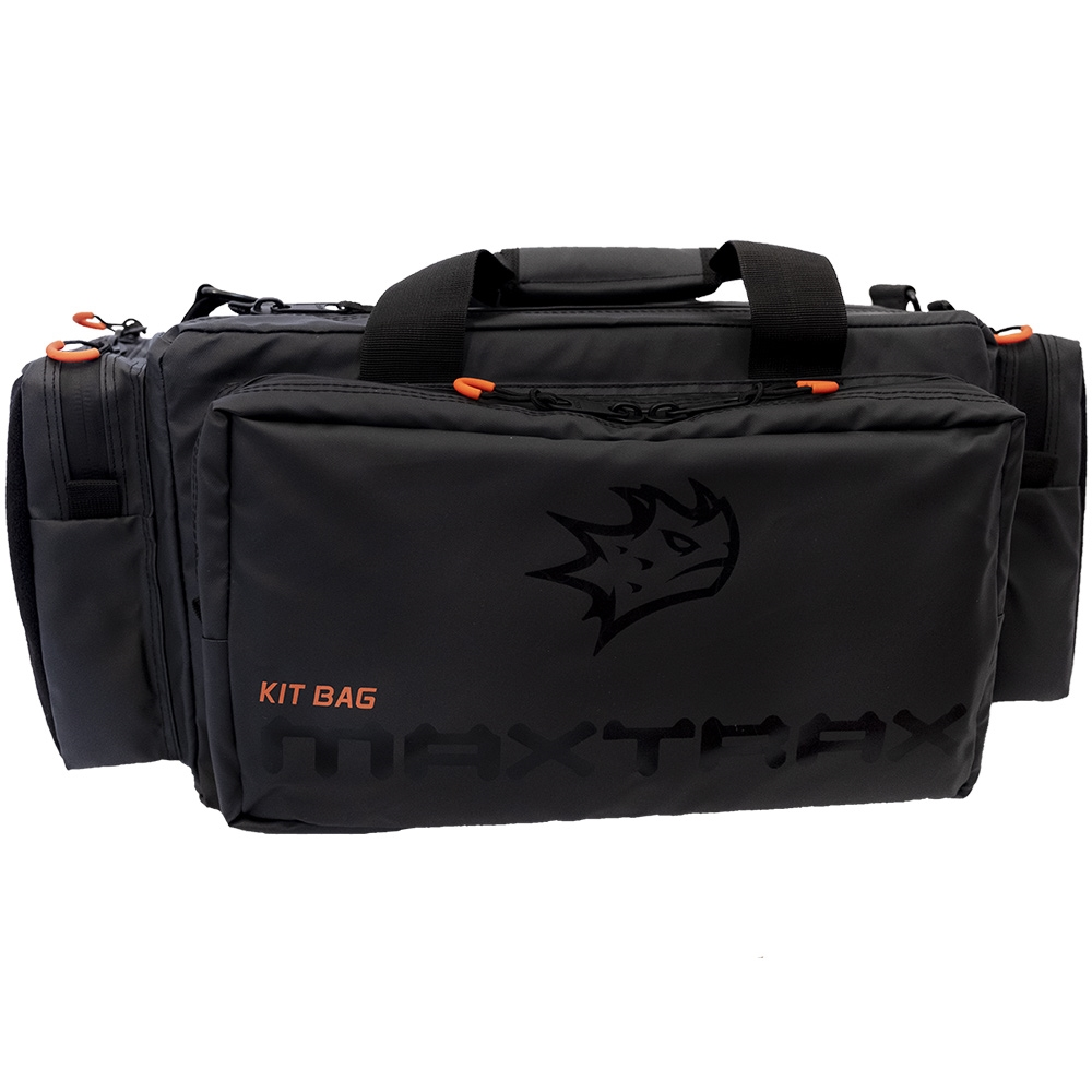 Maxtrax Beach Recovery Kit 3 Maxtrax Beach Recovery Kit - Image 2