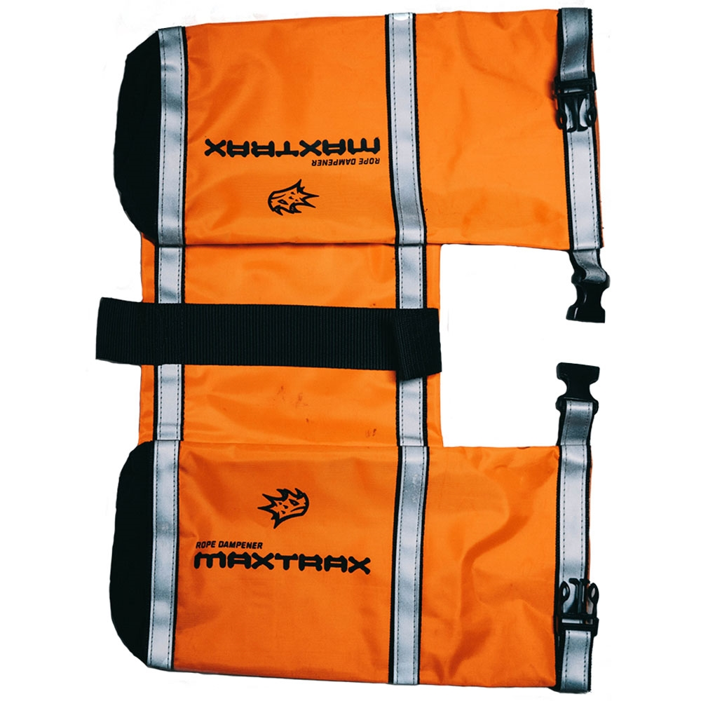 Maxtrax Beach Recovery Kit 8 Maxtrax Beach Recovery Kit - Image 7