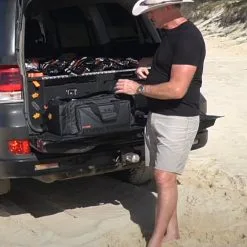 Maxtrax Beach Recovery Kit 24 Maxtrax Beach Recovery Kit -Tents Sales 1259711 recovery kit beach