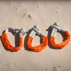 Maxtrax Beach Recovery Kit 28 Maxtrax Beach Recovery Kit -Tents Sales 1259712 recovery kit beach