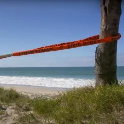 Maxtrax Beach Recovery Kit 31 Maxtrax Beach Recovery Kit -Tents Sales 1259713 recovery kit beach