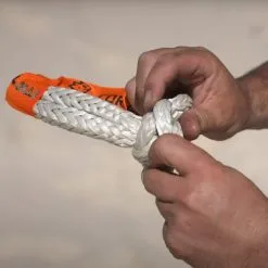 Maxtrax Beach Recovery Kit 29 Maxtrax Beach Recovery Kit -Tents Sales 1259714 recovery kit beach