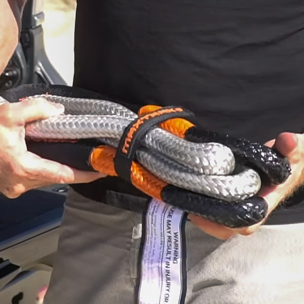 Maxtrax Beach Recovery Kit 11 Maxtrax Beach Recovery Kit - Image 10