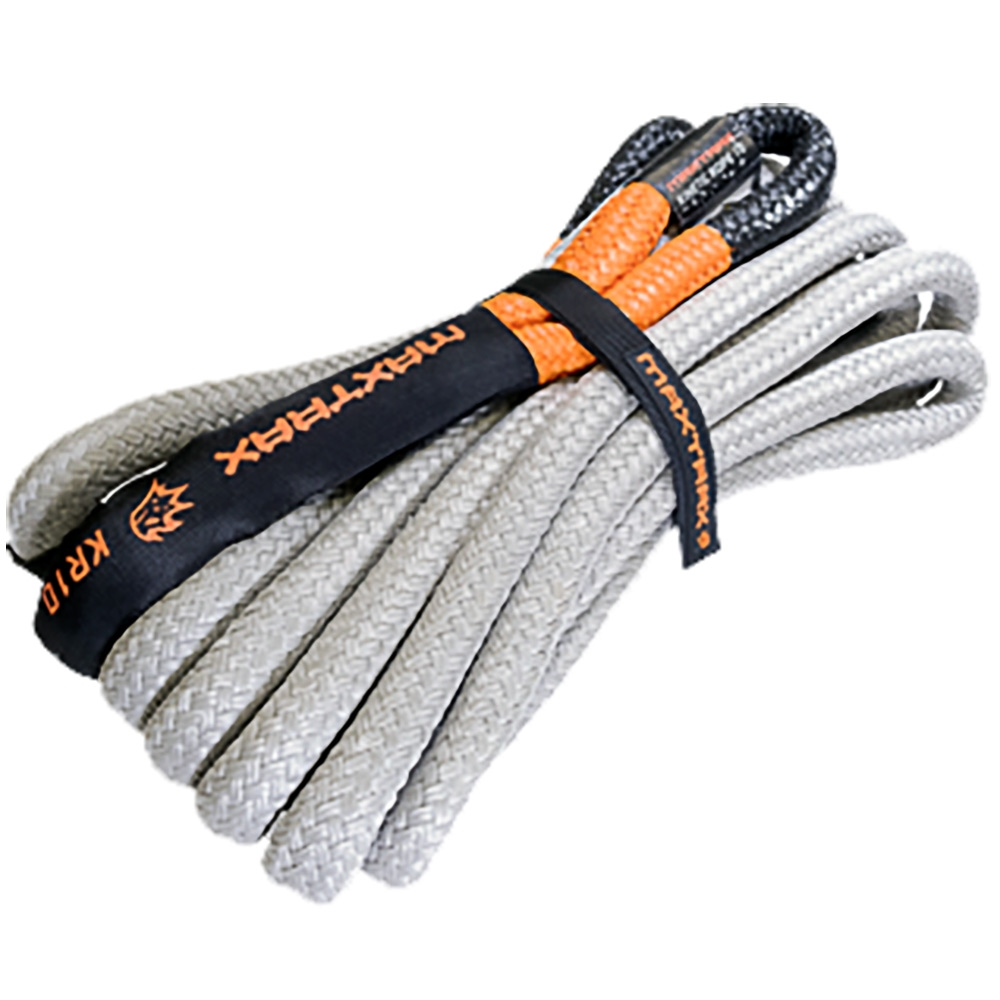 Maxtrax Beach Recovery Kit 4 Maxtrax Beach Recovery Kit - Image 3