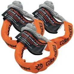 Maxtrax Beach Recovery Kit 21 Maxtrax Beach Recovery Kit -Tents Sales 1259726 beach recovery kit