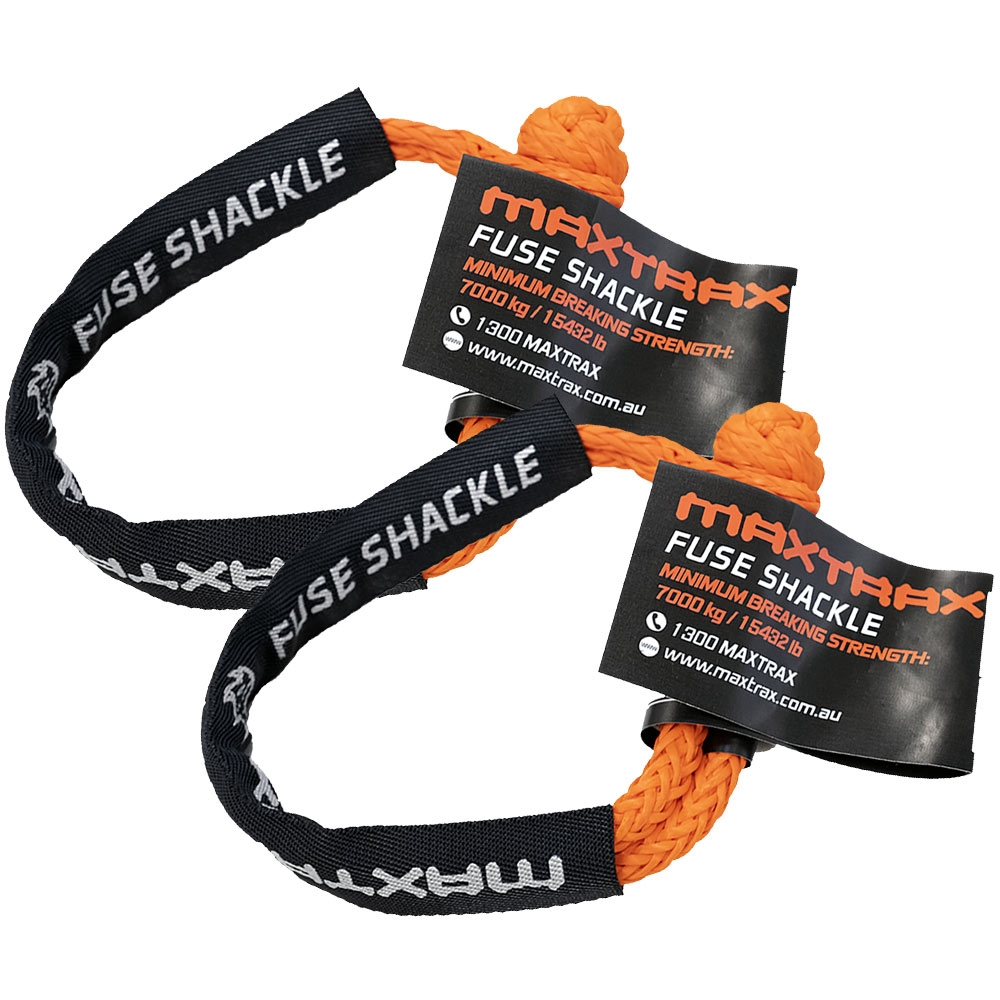 Maxtrax Beach Recovery Kit 7 Maxtrax Beach Recovery Kit - Image 6