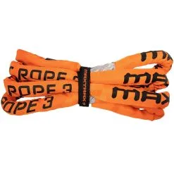 Maxtrax Beach Recovery Kit 20 Maxtrax Beach Recovery Kit -Tents Sales 1259729 beach recovery kit