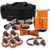 Maxtrax Bush Recovery Kit -Tents Sales 1259737 bush recovery kit