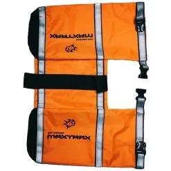 Maxtrax Bush Recovery Kit -Tents Sales 1259747 bush recovery kit