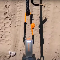 Maxtrax Hitch 50 24 Maxtrax Hitch 50 -Tents Sales 1259771 hitch 50