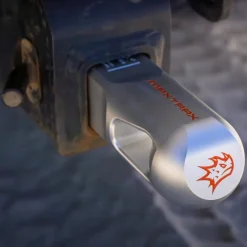 Maxtrax Hitch 50 19 Maxtrax Hitch 50 -Tents Sales 1259773 hitch 50