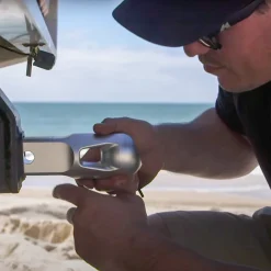 Maxtrax Hitch 50 18 Maxtrax Hitch 50 -Tents Sales 1259774 hitch 50