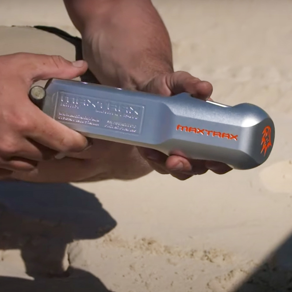 Maxtrax Hitch 50 6 Maxtrax Hitch 50 - Image 4