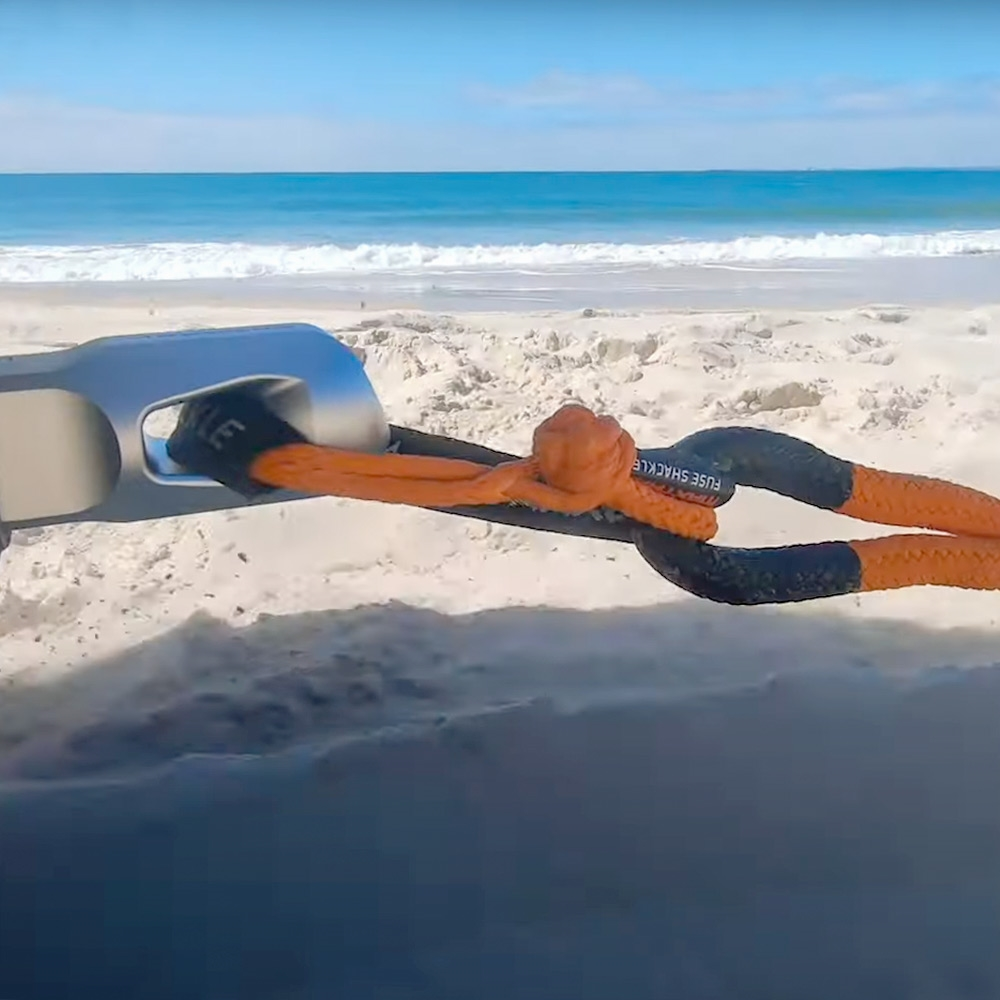 Maxtrax Hitch 50 12 Maxtrax Hitch 50 - Image 10