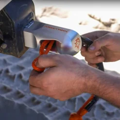 Maxtrax Hitch 50 20 Maxtrax Hitch 50 -Tents Sales 1259779 hitch 50