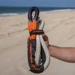 Maxtrax Kinetic Rope -Tents Sales 1260084 kinetic rope