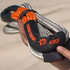 Maxtrax Kinetic Rope -Tents Sales 1260086 kinetic rope