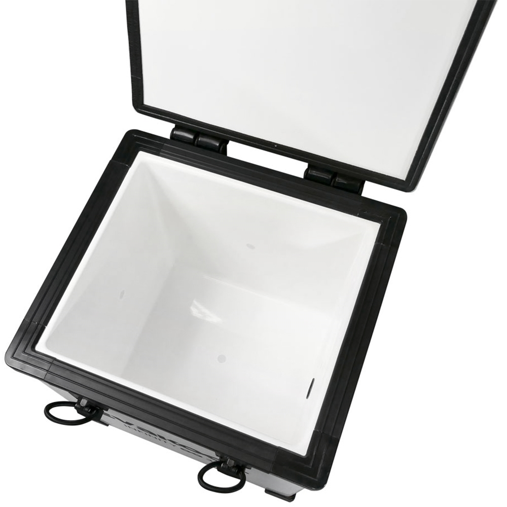 EVAKOOL 30L Fibreglass Infinity Icebox E030 6 EVAKOOL 30L Fibreglass Infinity Icebox E030 - Image 4