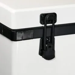 EVAKOOL 30L Fibreglass Infinity Icebox E030 13 EVAKOOL 30L Fibreglass Infinity Icebox E030 -Tents Sales 1262123 30l fibreglass infinity icebox e030