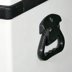 EVAKOOL 30L Fibreglass Infinity Icebox E030 14 EVAKOOL 30L Fibreglass Infinity Icebox E030 -Tents Sales 1262124 30l fibreglass infinity icebox e030