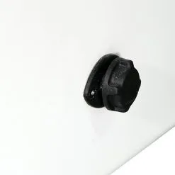 EVAKOOL 30L Fibreglass Infinity Icebox E030 15 EVAKOOL 30L Fibreglass Infinity Icebox E030 -Tents Sales 1262125 30l fibreglass infinity icebox e030