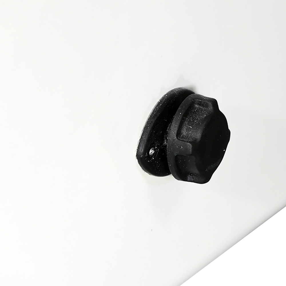 EVAKOOL 30L Fibreglass Infinity Icebox E030 9 EVAKOOL 30L Fibreglass Infinity Icebox E030 - Image 7