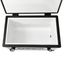 EVAKOOL 60L Fibreglass Infinity Icebox E060 12 EVAKOOL 60L Fibreglass Infinity Icebox E060 -Tents Sales 1262136 60l fibreglass infinity icebox e060