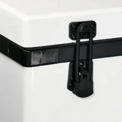 EVAKOOL 60L Fibreglass Infinity Icebox E060 13 EVAKOOL 60L Fibreglass Infinity Icebox E060 -Tents Sales 1262137 60l fibreglass infinity icebox e060