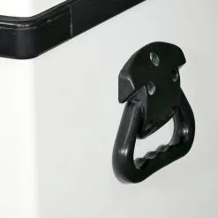 EVAKOOL 60L Fibreglass Infinity Icebox E060 14 EVAKOOL 60L Fibreglass Infinity Icebox E060 -Tents Sales 1262138 60l fibreglass infinity icebox e060