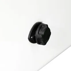 EVAKOOL 60L Fibreglass Infinity Icebox E060 15 EVAKOOL 60L Fibreglass Infinity Icebox E060 -Tents Sales 1262139 60l fibreglass infinity icebox e060