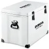 EVAKOOL 65L Fibreglass Infinity Icebox E065