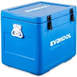 IceKool Icebox 71 Litre