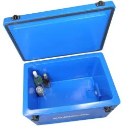 IceKool Icebox 71 Litre -Tents Sales 1262146 icebox 70 litre