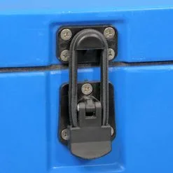 IceKool Icebox 71 Litre -Tents Sales 1262147 icebox 70 litre