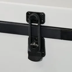 EVAKOOL 47L Fibreglass Infinity Icebox E047 -Tents Sales 1262154 47l fibreglass infinity icebox e047