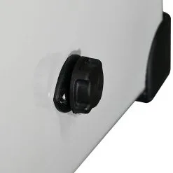 EVAKOOL 47L Fibreglass Infinity Icebox E047 -Tents Sales 1262156 47l fibreglass infinity icebox e047